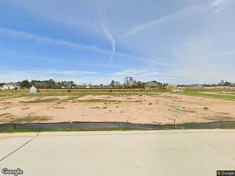 Grandflora, MAGNOLIA, TX 77355