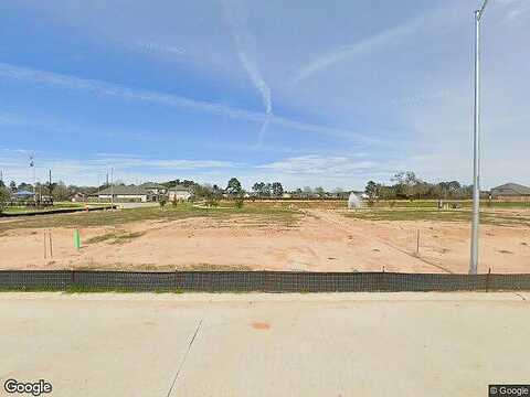 Grandflora, MAGNOLIA, TX 77355