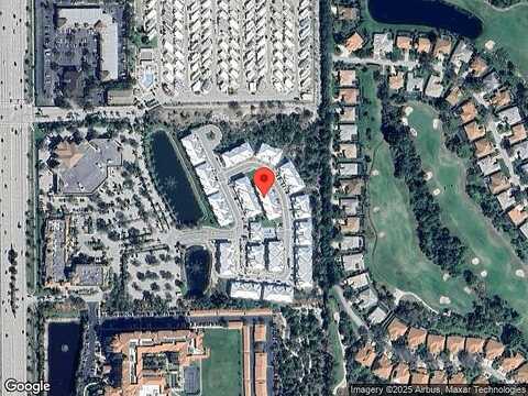 Coco Cay, BONITA SPRINGS, FL 34135