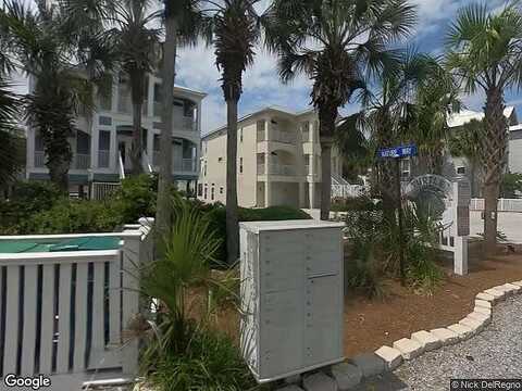 Nature, SANTA ROSA BEACH, FL 32459
