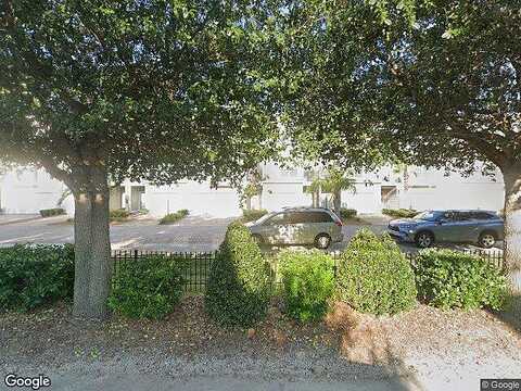 Driftwood, MIRAMAR BEACH, FL 32550
