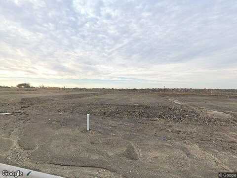 Adenmore, FORNEY, TX 75126