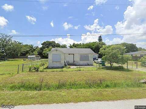 Bayside, NAPLES, FL 34112