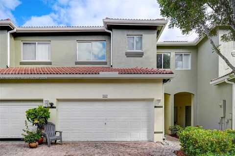 19Th, HOMESTEAD, FL 33035