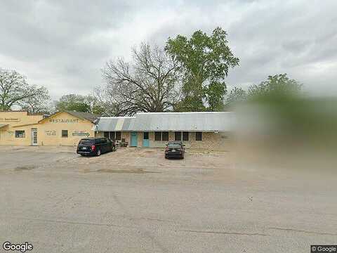 Kingsbury, SEGUIN, TX 78155