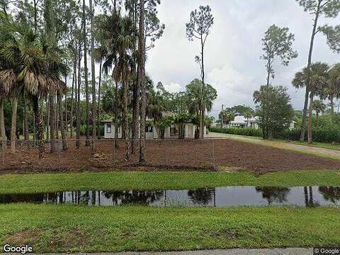 Coach House, NAPLES, FL 34105