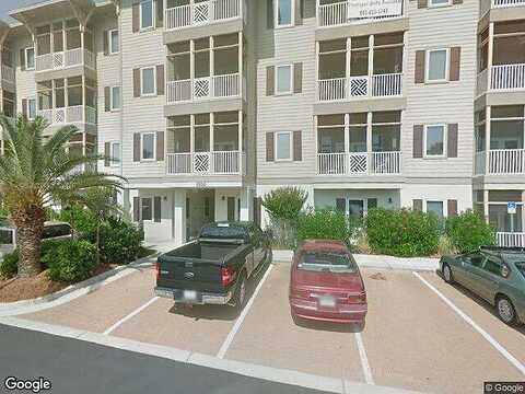 Somerset Bridge, SANTA ROSA BEACH, FL 32459