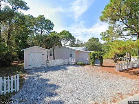Somerset Bridge, SANTA ROSA BEACH, FL 32459
