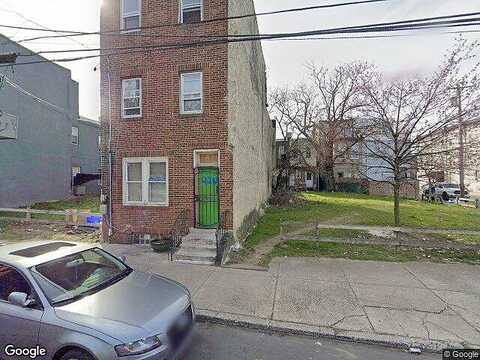16Th, PHILADELPHIA, PA 19132