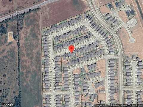 Palladium, HOCKLEY, TX 77447