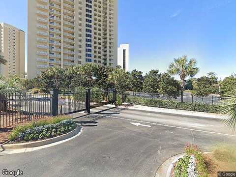 Scenic Gulf, MIRAMAR BEACH, FL 32550