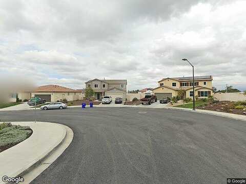Milan, RIVERSIDE, CA 92507