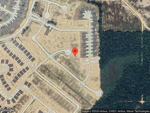 Hawthorn Prairie, NEW CANEY, TX 77357