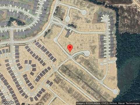 Hawthorn Prairie, NEW CANEY, TX 77357