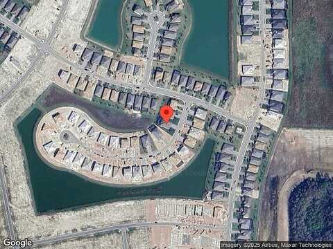 Greenwich, ESTERO, FL 33928