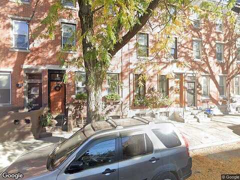 Fitzwater, PHILADELPHIA, PA 19146