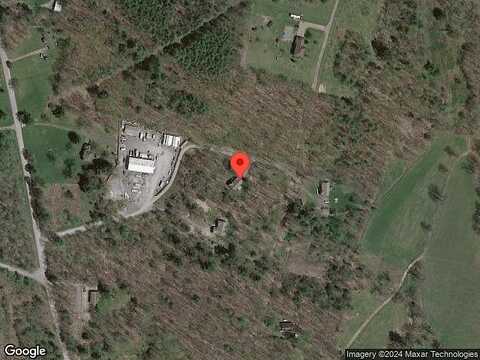 Elm Crest, TUNKHANNOCK, PA 18657