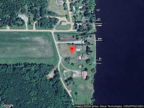 Maple, BAUDETTE, MN 56623