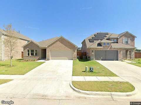 Lockhart, FORNEY, TX 75126