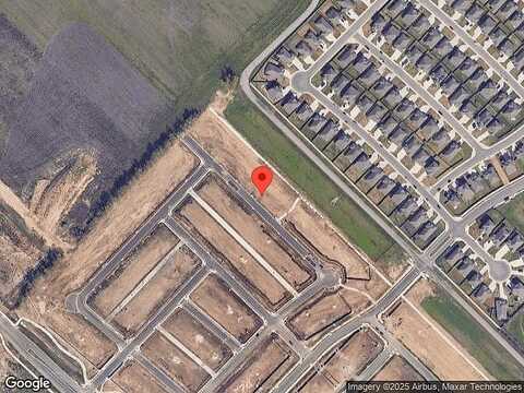 Sormonne, KYLE, TX 78640