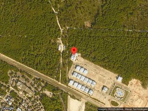 Milestone, INLET BEACH, FL 32461