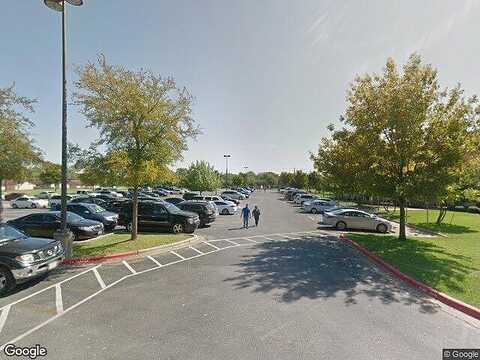 Sambre, KYLE, TX 78640