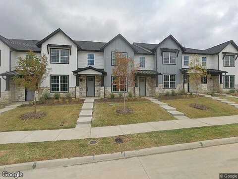 Palladio, PRINCETON, TX 75407