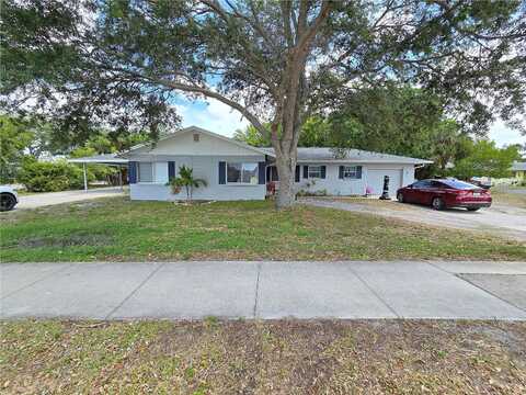 57Th, BRADENTON, FL 34207