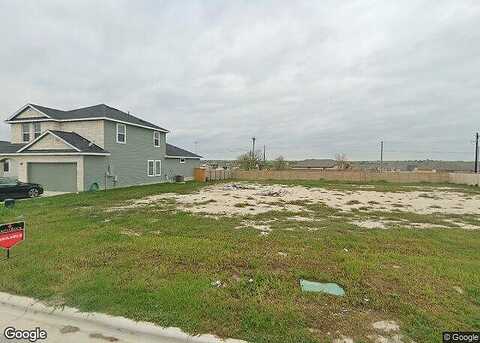 Lt Rusty, JARRELL, TX 76537