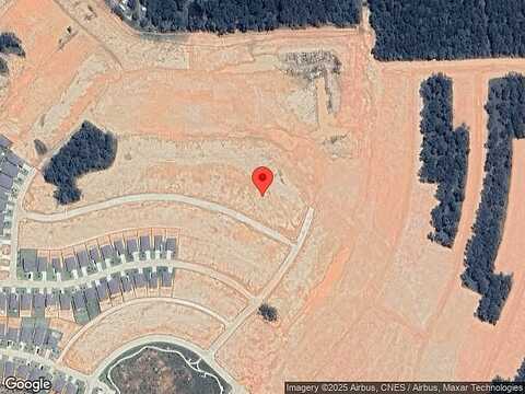 Blossom Grove, CONROE, TX 77303