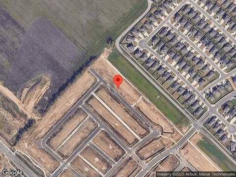 Sormonne, KYLE, TX 78640