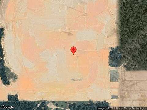 Sheltered, MAGNOLIA, TX 77354