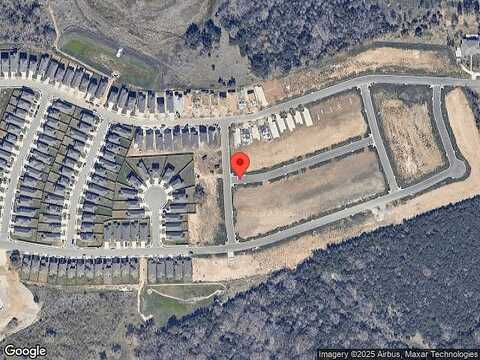 Greenway, GEORGETOWN, TX 78628