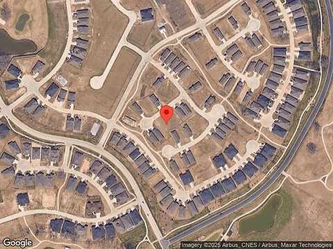 Garden Grove, WILLIS, TX 77318
