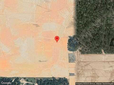 Girasol, MAGNOLIA, TX 77354