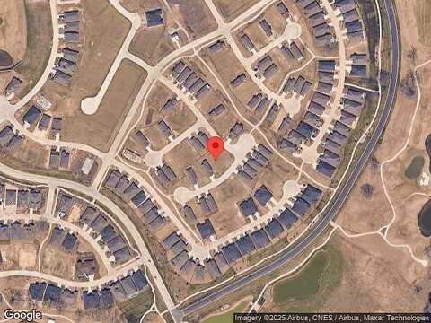 Bluebonnet Bend, WILLIS, TX 77318