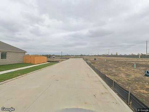 Drake, MCKINNEY, TX 75069