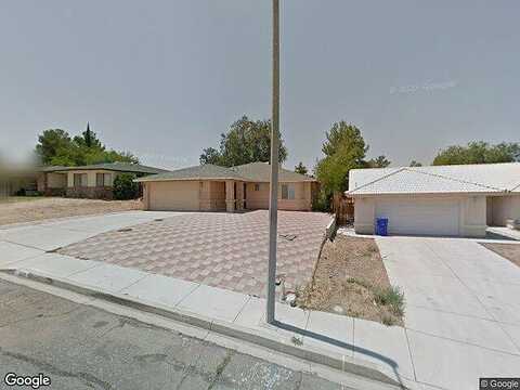 La Paz, VICTORVILLE, CA 92395