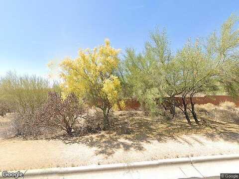 Sunset Mesa, MARANA, AZ 85658