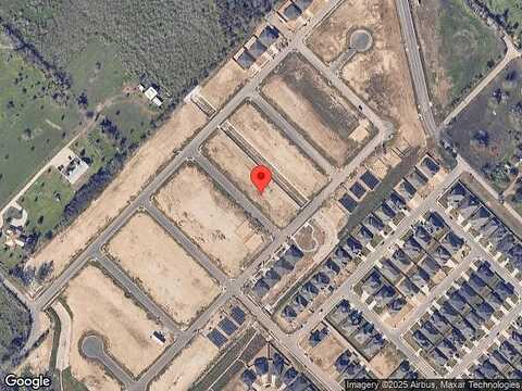 Marfa, KYLE, TX 78640