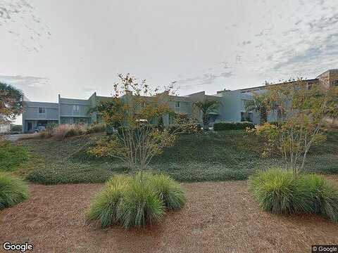 Blue Mountain, SANTA ROSA BEACH, FL 32459