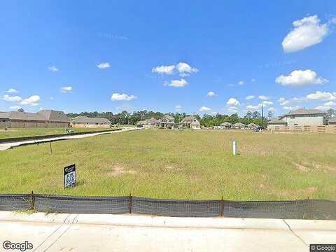 Wandering Brook, MAGNOLIA, TX 77354