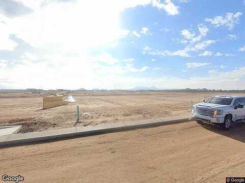 Krista, MARANA, AZ 85653