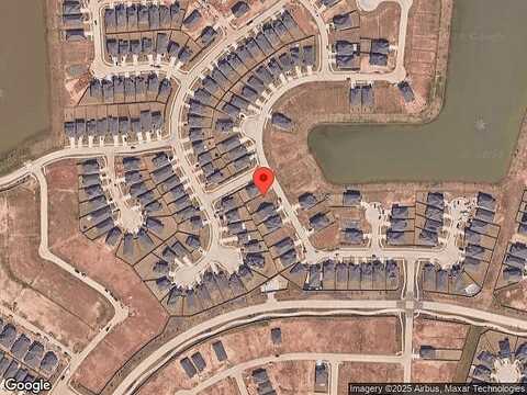 Woodflower, KATY, TX 77493