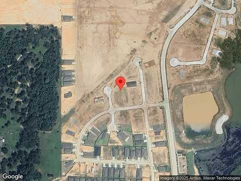 Mystic Ridge, MAGNOLIA, TX 77354