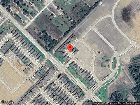 Kings Place, CRANDALL, TX 75114