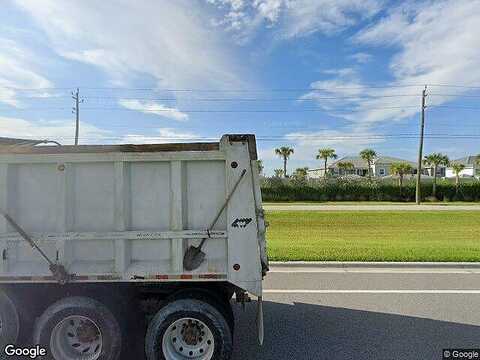 Venetian Lagoon, FORT MYERS, FL 33913