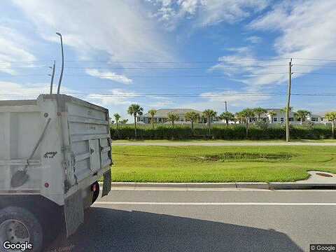Venetian Lagoon, FORT MYERS, FL 33913