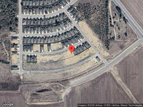 Water, SEGUIN, TX 78155