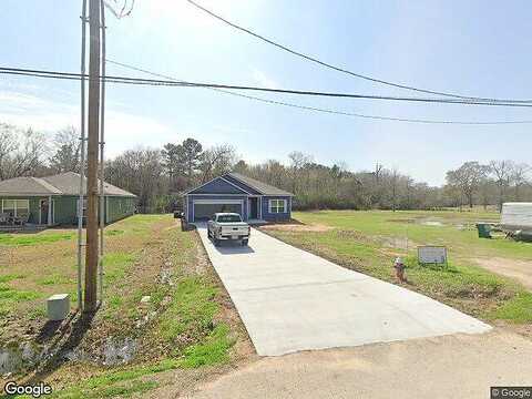 Baja, MONTGOMERY, TX 77356